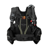 Neptune N-Fleet BCD Small