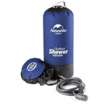 Naturehike Portable Outdoor Shower 11L
