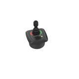 Lewmar TT/RT Thruster Controller Single Joystick