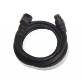OceanLED Metal Lights Extension Cable