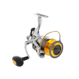 Okuma Avenger Baitfeeder 55b Reel