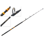 Okuma Makaira Stand Up Roller Tip Game Rod 5ft 8in 37kg 1pc