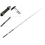 Okuma Tournament Concept Spinning Soft Bait Rod 7ft 6in 4-6kg 2pc