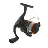 Okuma Fina Pro 30 and X-Factor Spin Combo with Line 6ft 6in 3-6kg 2pc