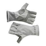 Orvis Fly Fishing Sungloves XL