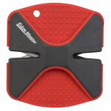 Edge Master Outdoor Knife Sharpener