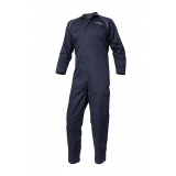 Kaiwaka Mens Overalls