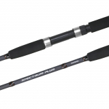 Shimano Spectrum Plus Spinning Rod 8ft 5-8kg 2pc