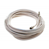 Pacific Aerials P6020 VHF Extension Cable 10m