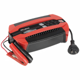 Projecta PC800 Pro-Charge 6-Stage Battery Charger 12V 8A