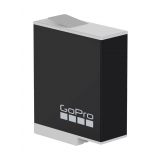 GoPro Enduro Rechargeable Battery Twin Pack for HERO9 Black/HERO10 Black/HERO11 Black