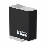 GoPro Enduro Rechargeable Battery for HERO9 Black/HERO10 Black/HERO11 Black