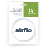 Airflo Polyleader Salmon 14ft 24lb Intermediate