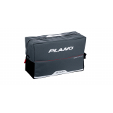 Plano Weekend Series 3700 Speed Bag
