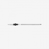 Mares Stainless Steel Shaft for 8mm Speargun