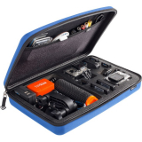 SP Gadgets Large GoPro Case
