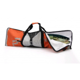 Precision Pak Insulated Fish Bag Kingfish