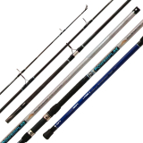 Kilwell Powerplay Distance 222 Surfcasting Rod 14ft 55-170g 2pc