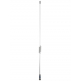 GME AE4007 600mm Antenna Whip