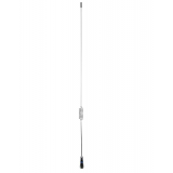 GME AE4012 600mm Antenna Whip
