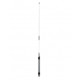 GME AE4012K1 780mm Elevated-Feed Antenna