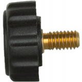 GME CA45R Gimbal Knob