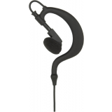 GME HS015 Earpiece Microphone for TX6160