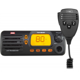 GME TX4610 IP67 UHF CB Radio 5W