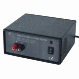 Powertech Switchmode Laboratory Power Supply 13.8V 40A