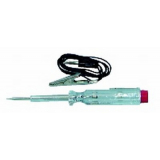 Low Voltage Circuit Tester 6 - 12 and 24 Volts