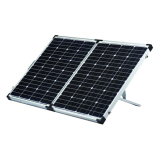 Dometic PS120A Portable Folding Solar Panel Kit 12v 120w