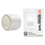Gear Aid Tenacious Repair Tape Clear 1.5 x 60in