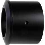 Ronstan RF1665S96 Acetal Sleeve for RF1665 96mm Tube Diameter