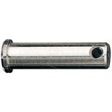 Ronstan RF538 Clevis Pin Stainless Steel 15.7mm x 31.9mm