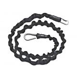 Rob Fort Personal Bungy Tether for Kayaks