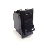 Sierra RK40140 Poly Rocker Switch