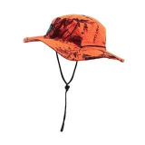 Ridgeline Blaze Bush Hat