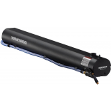 Yakima RoadShower Portable Pressurised Water Storage Medium 26L