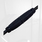 Ocean's Legacy EVA Rod Protector 12mm
