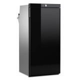 Dometic RUA-5208X RV Absorption Refrigerator 153L