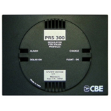 CBE 17A 300W 12V Solar Charge Controller