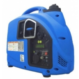 Tooline - 2.0KVA Petrol Inverter Generator