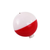 Kilwell Plastic Fishing Float Large 42mm