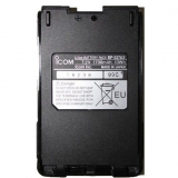 Icom BP-227AX Li-Ion Battery