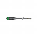 Side-Power S-Link Spur Power Cable 25M