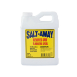 Salt-Away Concentrate 946ml