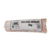 Salty Dog Salmon Burley 3kg