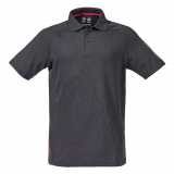 Musto Evolution Sunblock Polo Shirt Carbon Size 3XL