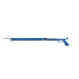 Seac Sling Speargun Blue 60