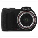 Sealife Micro 3.0 64gb